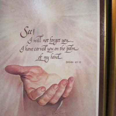 Sale Photo Thumbnail #404: See pictures