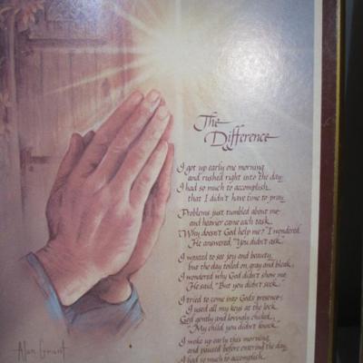 Sale Photo Thumbnail #405: See pictures