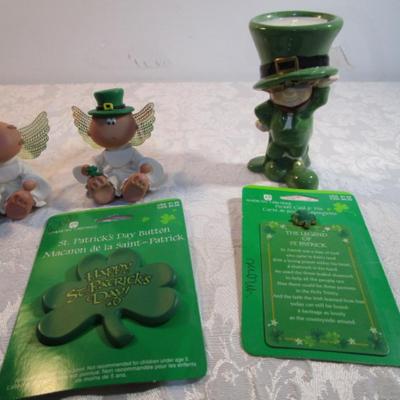 Sale Photo Thumbnail #407: See pictures