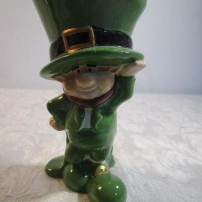 Sale Photo Thumbnail #409: See pictures