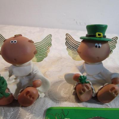 Sale Photo Thumbnail #408: See pictures