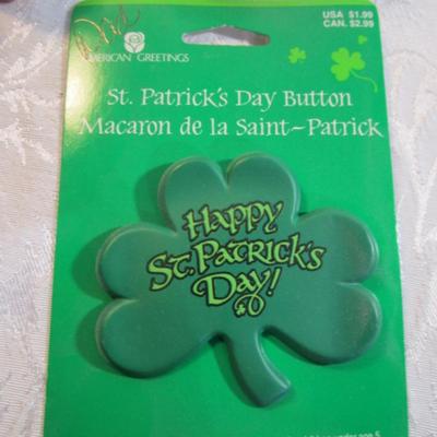 Sale Photo Thumbnail #412: See pictures