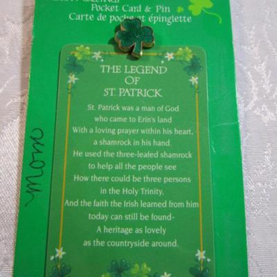 Sale Photo Thumbnail #411: See pictures