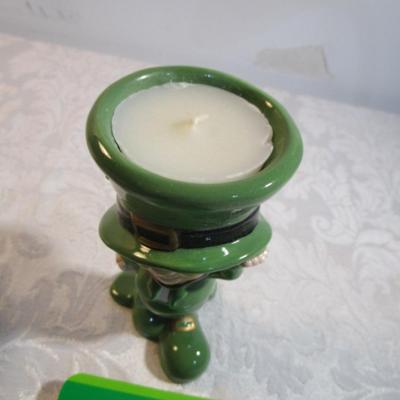 Sale Photo Thumbnail #410: See pictures