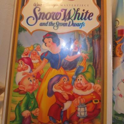 Sale Photo Thumbnail #414: See pictures