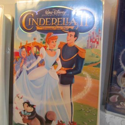 Sale Photo Thumbnail #416: See pictures