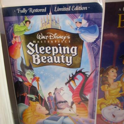 Sale Photo Thumbnail #418: See pictures