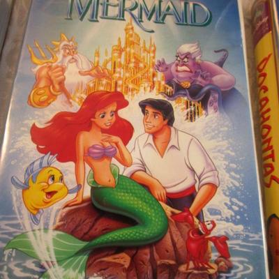 Sale Photo Thumbnail #421: See pictures