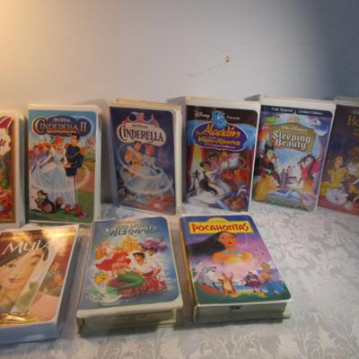 Sale Photo Thumbnail #413: See pictures