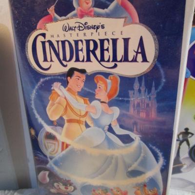 Sale Photo Thumbnail #415: See pictures