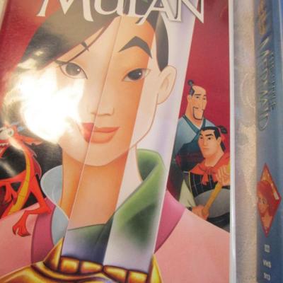 Sale Photo Thumbnail #422: See pictures