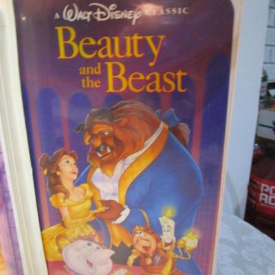 Sale Photo Thumbnail #419: See pictures