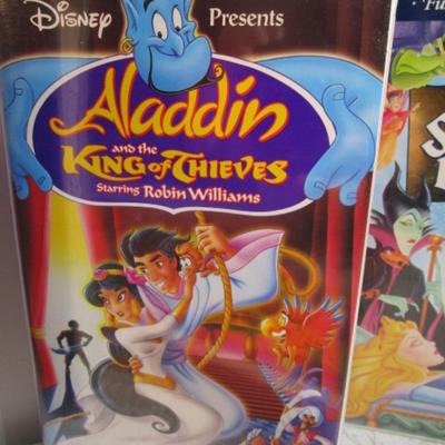 Sale Photo Thumbnail #417: See pictures