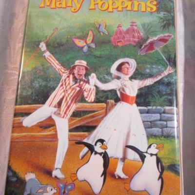 Sale Photo Thumbnail #425: Anne of Avonlea is a 2 VHS set. See pictures