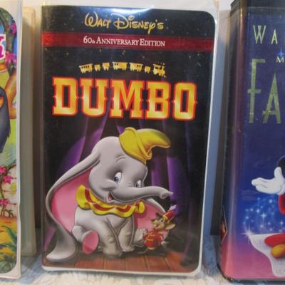 Sale Photo Thumbnail #434: See pictures