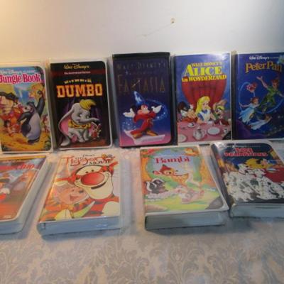 Sale Photo Thumbnail #432: See pictures