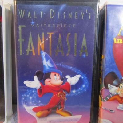 Sale Photo Thumbnail #435: See pictures