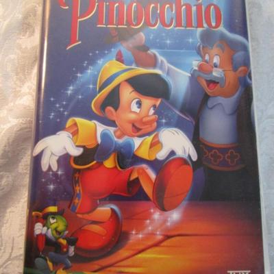 Sale Photo Thumbnail #441: See pictures