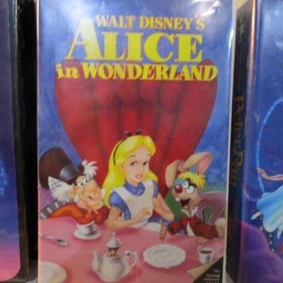 Sale Photo Thumbnail #436: See pictures