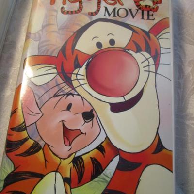 Sale Photo Thumbnail #440: See pictures