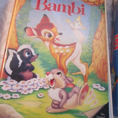 Sale Photo Thumbnail #439: See pictures