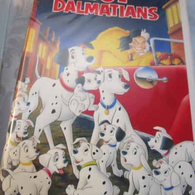 Sale Photo Thumbnail #438: See pictures