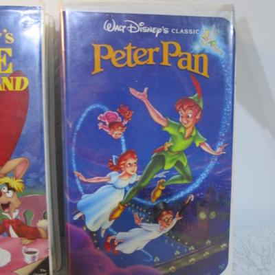 Sale Photo Thumbnail #437: See pictures