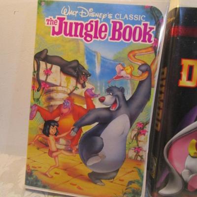 Sale Photo Thumbnail #433: See pictures