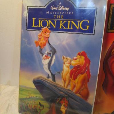 Sale Photo Thumbnail #446: See pictures