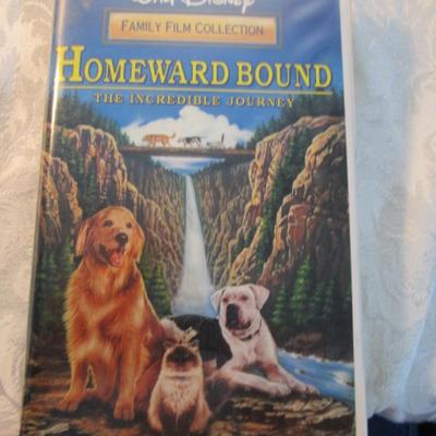 Sale Photo Thumbnail #448: See pictures