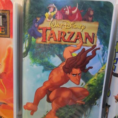 Sale Photo Thumbnail #445: See pictures