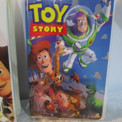 Sale Photo Thumbnail #443: See pictures