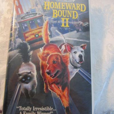 Sale Photo Thumbnail #449: See pictures