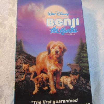 Sale Photo Thumbnail #450: See pictures