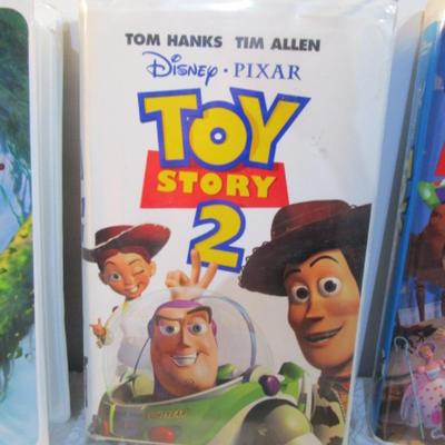 Sale Photo Thumbnail #444: See pictures