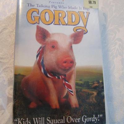 Sale Photo Thumbnail #451: See pictures