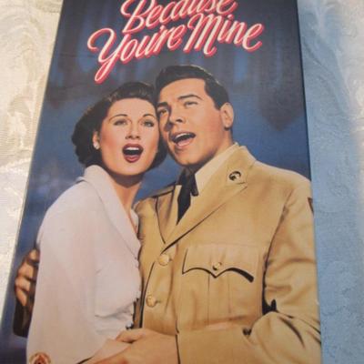 Sale Photo Thumbnail #453: See pictures, 2 of the movies are new