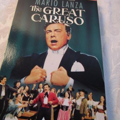 Sale Photo Thumbnail #458: See pictures, 2 of the movies are new