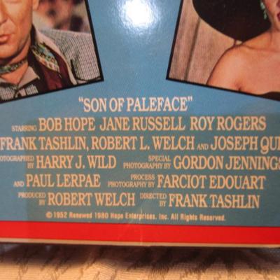 Sale Photo Thumbnail #468: See pictures, 2 of the movies are new