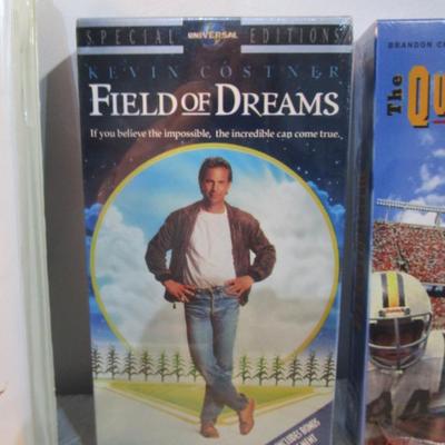 Sale Photo Thumbnail #471: See pictures