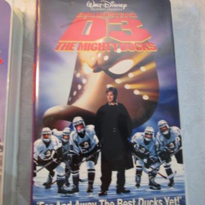 Sale Photo Thumbnail #478: See pictures