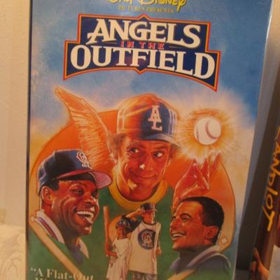 Sale Photo Thumbnail #474: See pictures