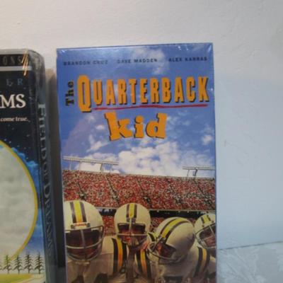 Sale Photo Thumbnail #472: See pictures