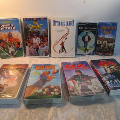 Sale Photo Thumbnail #469: See pictures