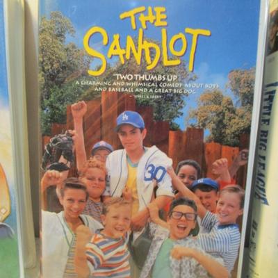 Sale Photo Thumbnail #470: See pictures