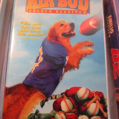 Sale Photo Thumbnail #476: See pictures