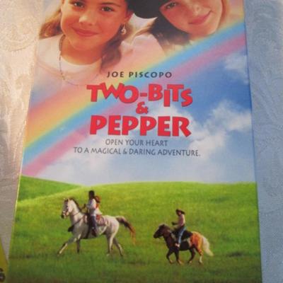 Sale Photo Thumbnail #482: See pictures