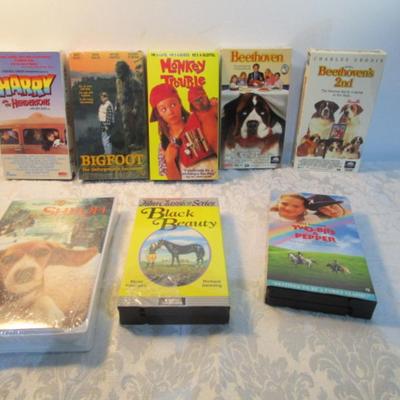 Sale Photo Thumbnail #479: See pictures