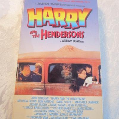 Sale Photo Thumbnail #483: See pictures