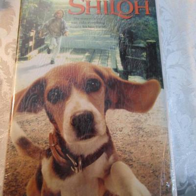 Sale Photo Thumbnail #480: See pictures